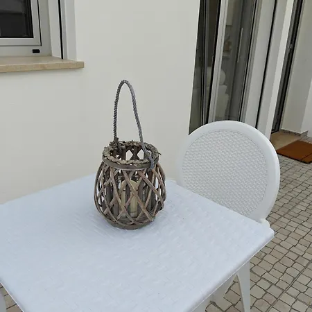 Blue Horizon * Nazaré