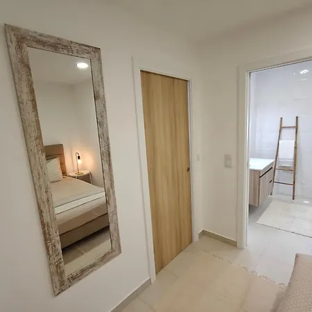 Blue Horizon * Nazaré