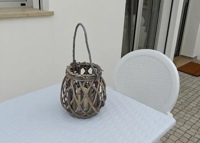 Blue Horizon * Nazaré